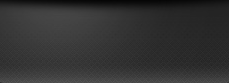 Game Portal